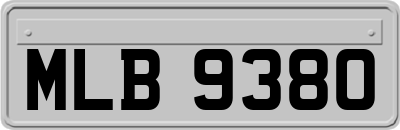 MLB9380