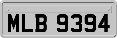 MLB9394