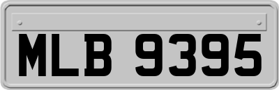 MLB9395