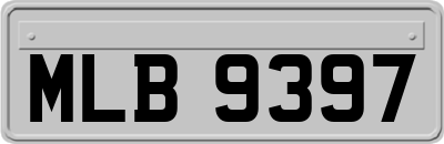 MLB9397