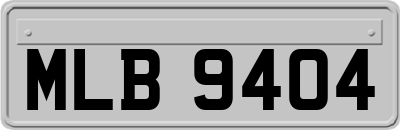 MLB9404