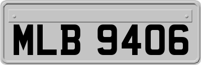 MLB9406