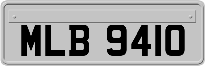 MLB9410