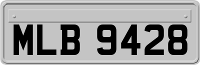 MLB9428