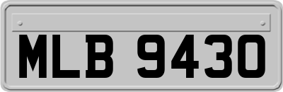 MLB9430