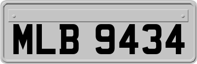 MLB9434