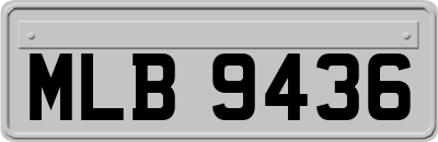 MLB9436