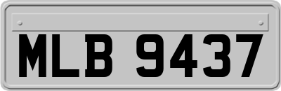 MLB9437