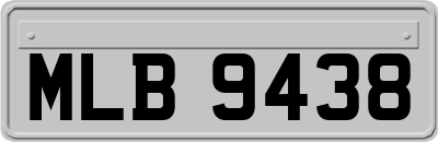 MLB9438