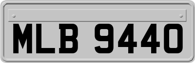 MLB9440
