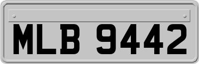 MLB9442