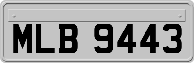 MLB9443