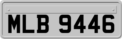 MLB9446