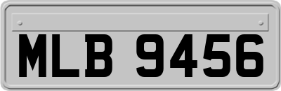 MLB9456