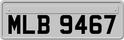 MLB9467