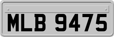 MLB9475