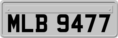 MLB9477