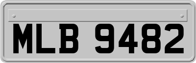 MLB9482