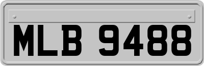 MLB9488