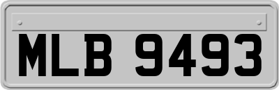 MLB9493