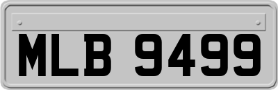 MLB9499