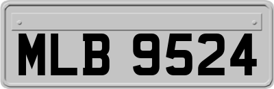 MLB9524