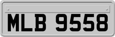 MLB9558