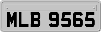 MLB9565