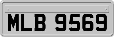 MLB9569