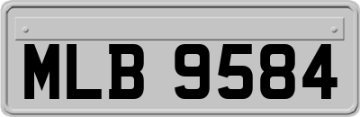 MLB9584
