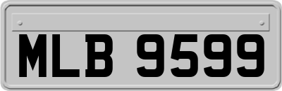 MLB9599