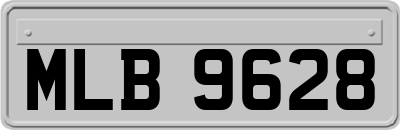 MLB9628