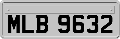 MLB9632