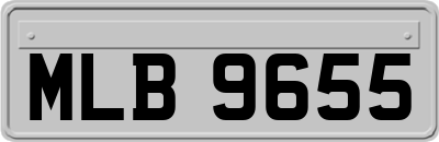 MLB9655