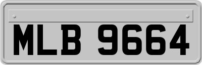 MLB9664