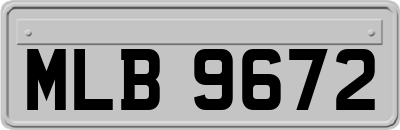 MLB9672
