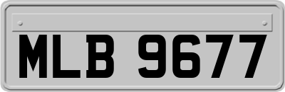 MLB9677