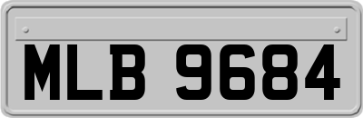 MLB9684