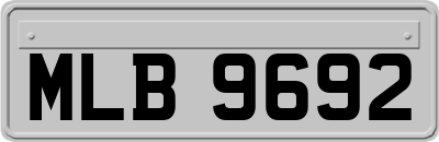 MLB9692