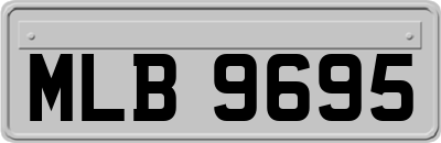 MLB9695