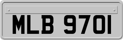 MLB9701