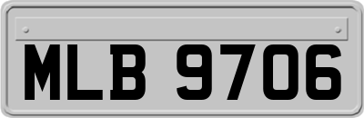 MLB9706