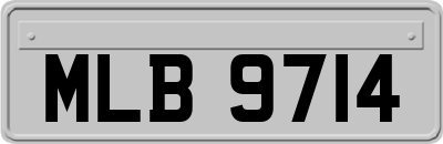 MLB9714