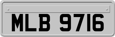 MLB9716