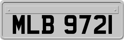 MLB9721