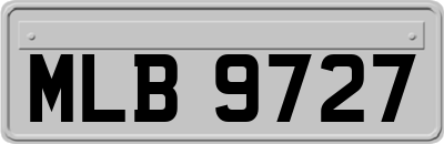 MLB9727