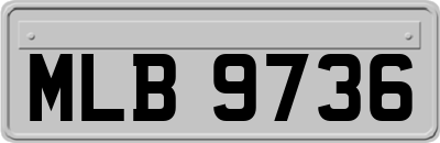 MLB9736