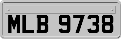MLB9738