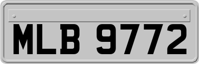 MLB9772