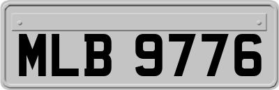 MLB9776